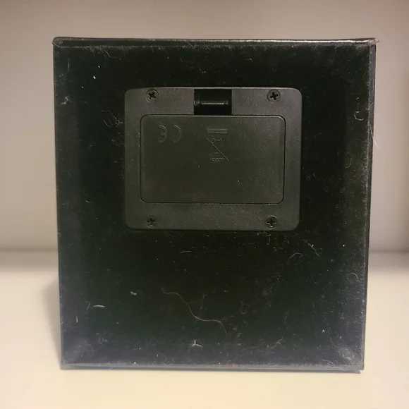 Watch Winder Box - Picture 6 of 6